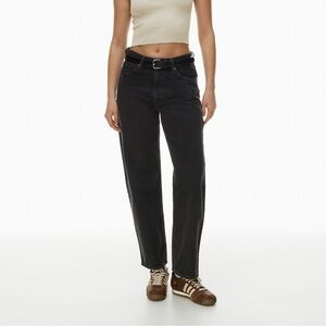Levi’s Dad Jean